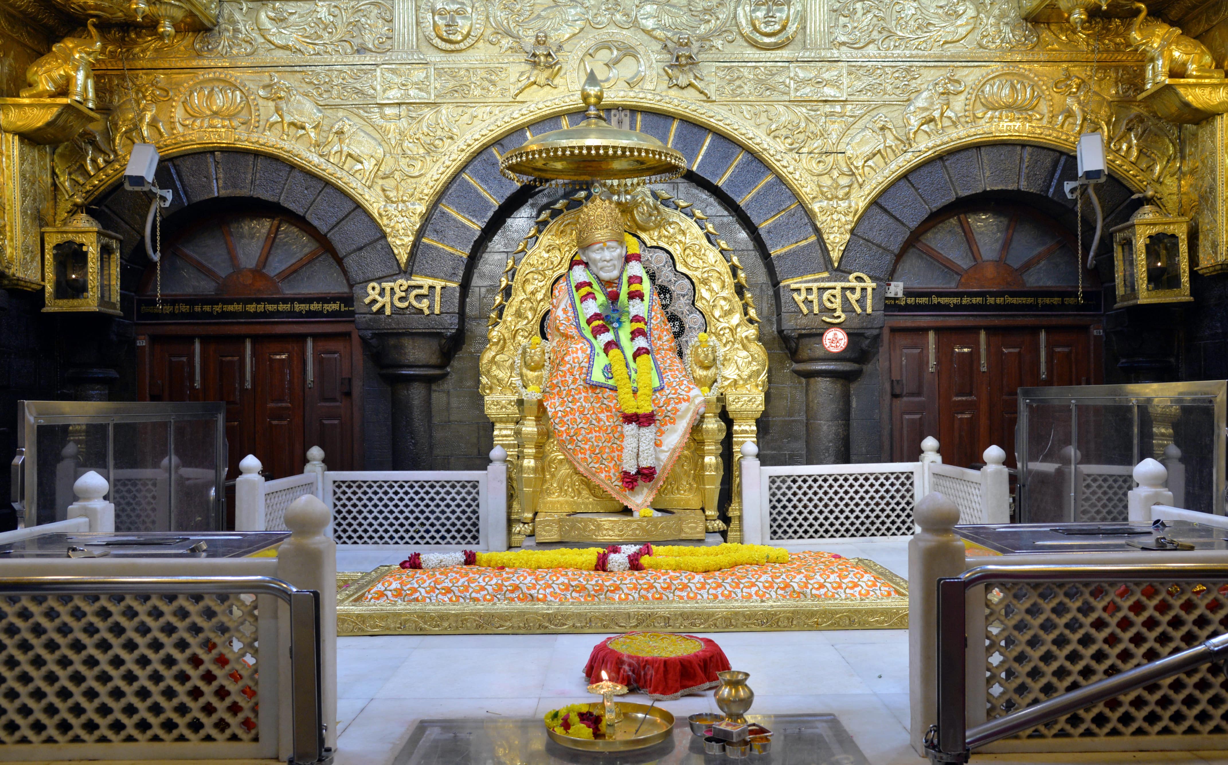 30-dec-2018-shri-saibaba-sansthan-trust-shirdi